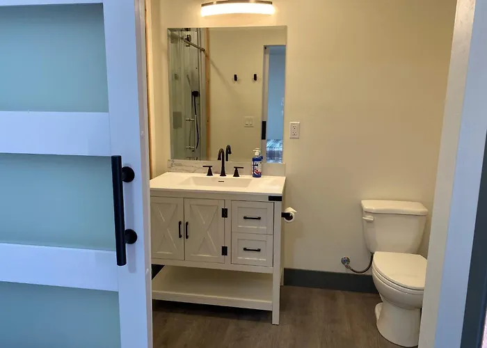 Apartment 824 Vitsa