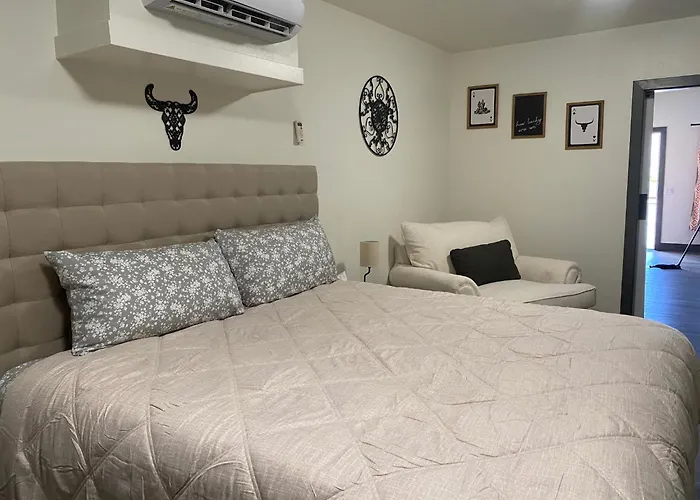 Apartment 824 Vitsa *