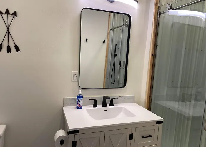 824 Vitsa Apartment Page